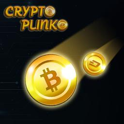  Crypto Plinko